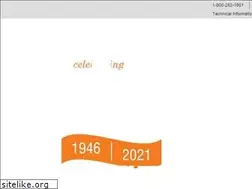 Sites similar to msbolt.com