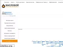 Sites similar to msboy.ru