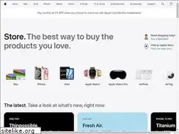 Sites similar to msboycott.com