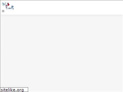 Sites similar to msbroadcast.events