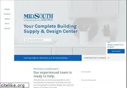 Sites similar to msbs.net