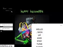 Sites similar to msbscakery.hk