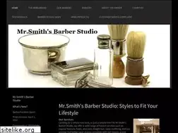Sites similar to msbscuts.com
