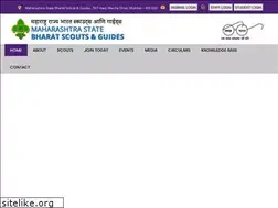 Sites similar to msbsg.org