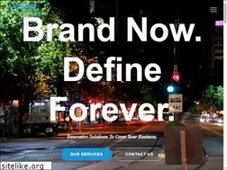 Sites similar to msbsolutions.com.au