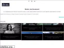 Sites similar to msbsz.hu