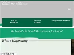 Sites similar to msbt.org