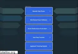 Sites similar to msbte.info