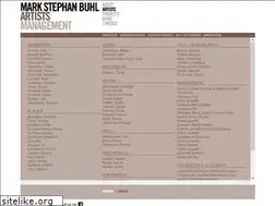 Sites similar to msbuhl.com