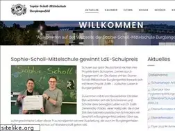 Sites similar to msbul.de