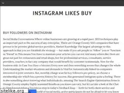 Sites similar to msburdenwss.weebly.com