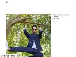 Sites similar to msburgener.com