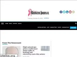 Sites similar to msbusiness.com