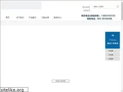 Sites similar to msbxf.com
