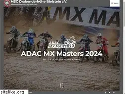 Sites similar to msc-bielstein.de