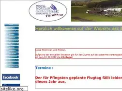 Sites similar to msc-condor.de