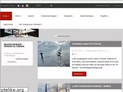 Sites similar to msc-elbe.de