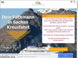 Sites similar to msc-fachmann.de