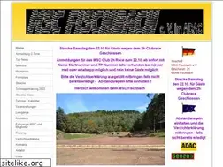 Sites similar to msc-fischbach.de