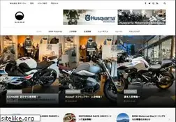 Sites similar to msc-hara.com