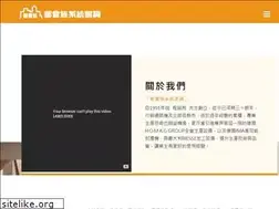 Sites similar to msc-home.com.tw