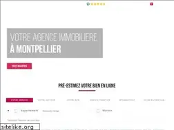 Sites similar to msc-immo.com