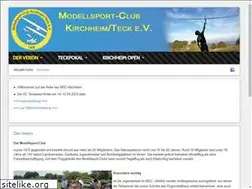 Sites similar to msc-kirchheim.de