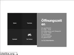 Sites similar to msc-lugau.de