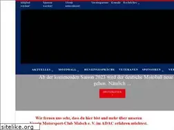 Sites similar to msc-malsch.com