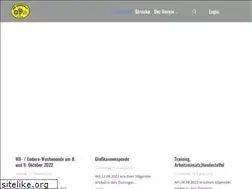 Sites similar to msc-odenheim.de