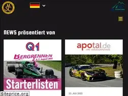 Sites similar to msc-osnabrueck.com