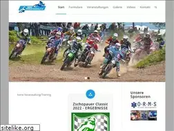Sites similar to msc-schwartenberg.de