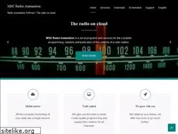 Sites similar to msc-soft.com