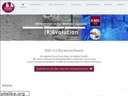Sites similar to msc-software.de