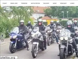 Sites similar to msc-stilgen.de