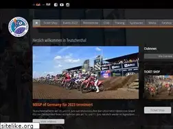 Sites similar to msc-teutschenthal.de