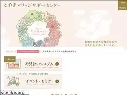 Sites similar to msc-toyama.jp