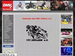 Sites similar to msc-zeilarn-ev.de
