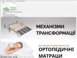 Sites similar to msc.in.ua