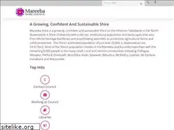 Sites similar to msc.qld.gov.au
