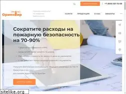 Sites similar to msc01.ru