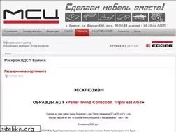 Sites similar to msc32.info
