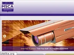 Sites similar to msca-systems.org