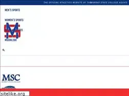 Sites similar to mscaggies.com