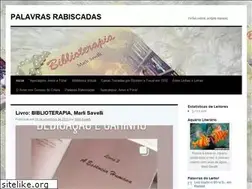 Sites similar to mscamp.wordpress.com