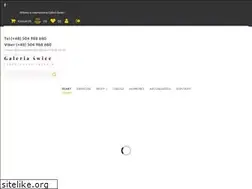 Sites similar to mscandles.com