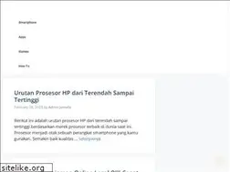 Sites similar to mscapers.com