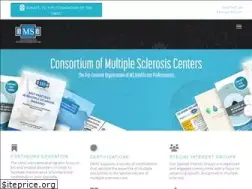 Sites similar to mscare.org