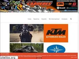 Sites similar to mscarreres.com