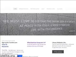 Sites similar to mscarruth.weebly.com